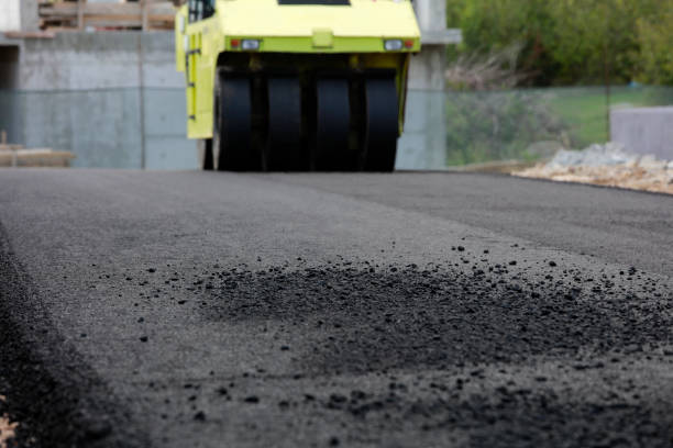  Scottsville, NY Driveway Pavers Pros